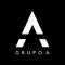 Grupo A