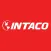 INTACO