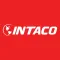 INTACO