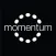 Momentum