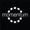 Momentum
