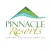 Pinnacle Rewards