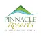 Pinnacle Rewards