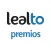 Lealto Premios