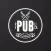 República Casa Cervecera
