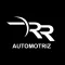 Grupo RyR