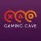 Gaming Cave Costa Rica