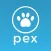 Pet Express CR