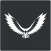 Premflight