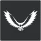 Premflight