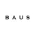 BAUS Grooming