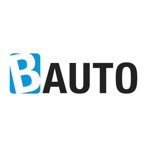 B Auto