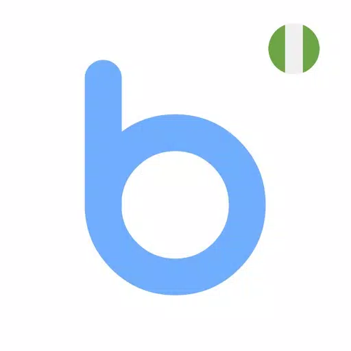 bavab bavab