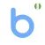 bavab