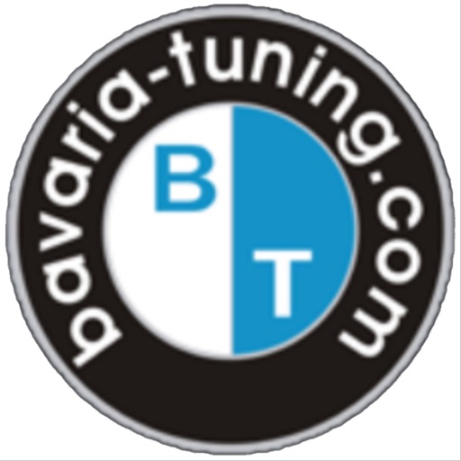 Bavaria Tuning Bavaria Tuning