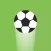 Football Slalom