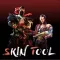 Diamond & Skin For FreeFire