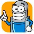 VoiceTooner - Voice changer VoiceTooner - Voice changer
