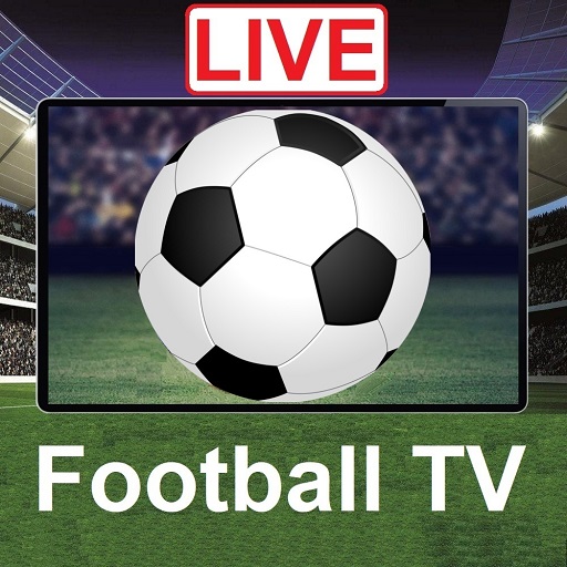 Live Football TV