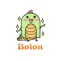 Bolon