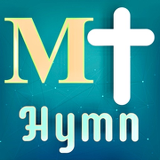 Myanmar Hymnal Myanmar Hymnal