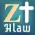Zotung Hlaw