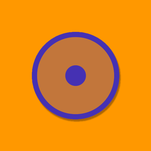 Button Trick