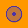 Button Trick