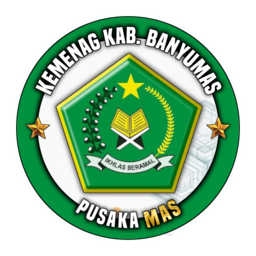 Pusaka Mas Pusaka Mas