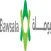 Bawsala