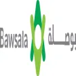 Bawsala Bawsala