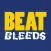 Beat Bleeds