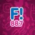 La F! 88.7