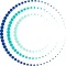 Sharesource