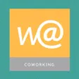 Workaround Rosario
