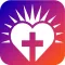 Christian Dating - Australia