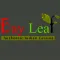 Bay Leaf Authentic