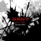 SERAPH eau rouge