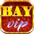 Bay Nổ Hũ Bay Nổ Hũ