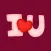 Happy Valentines Day! Special