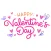 100+ Happy Valentines Day Card