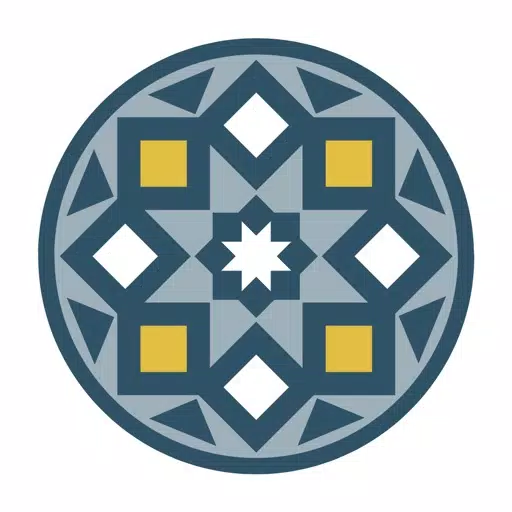 Bayan Online