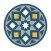 Bayan Online