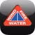 Bay Area DKI WindFireWater