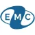 eMaven Admin Counsel