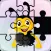 Kids Jigsaw Puzzle Games 3+