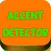 Accent Detector Prank - Free Pranks App to Joke and Laugh with Friends