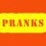 Pranks - Fun Prank & Joke App