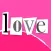 Romantic Love Quotes for Dating, Relationships and Marriage ""