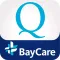BayCare Quality Sharing Day